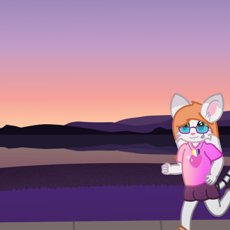no alt text yet sorry 