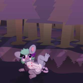 no alt text yet sorry 