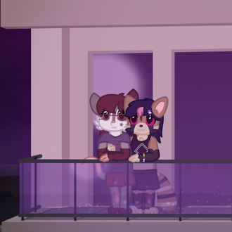 no alt text yet sorry 