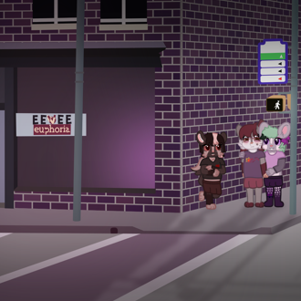 no alt text yet sorry 