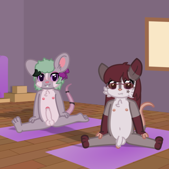 no alt text yet sorry 