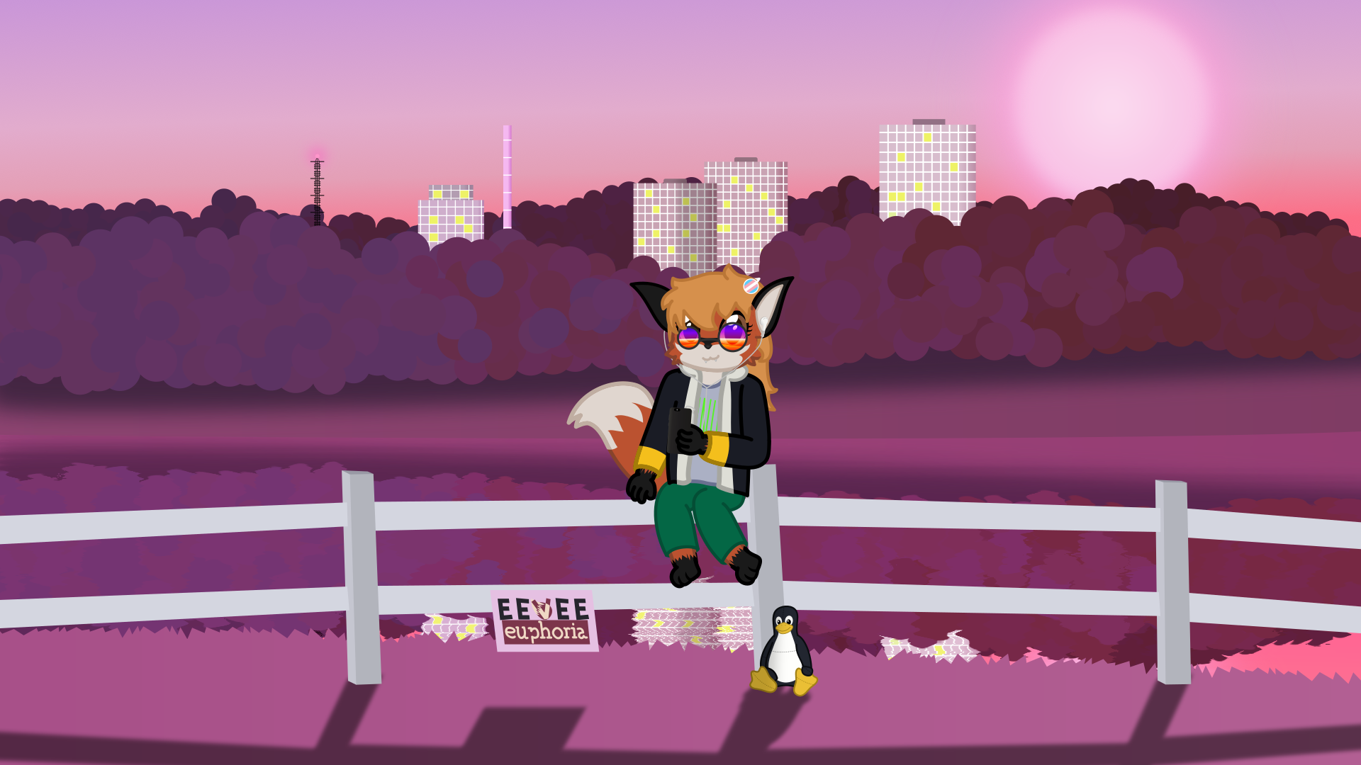 the same image but it's in 16:9 now instead of 4:3